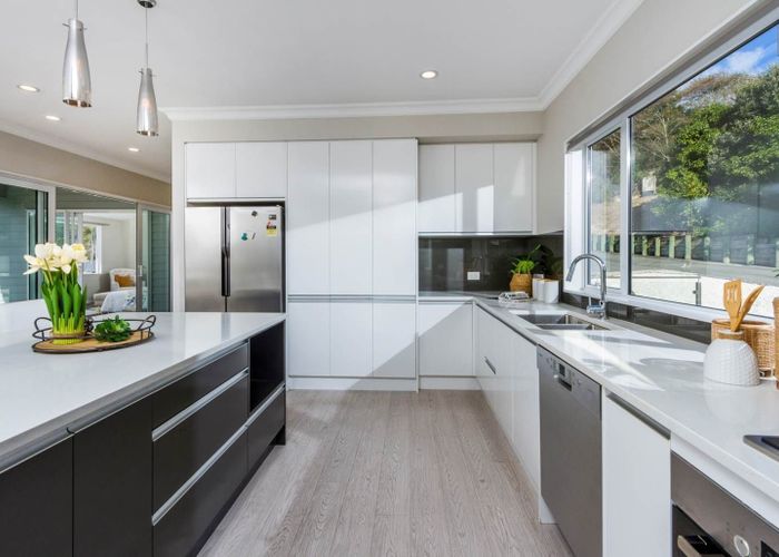  at 41D Wicklam Ln, Greenhithe, North Shore City, Auckland