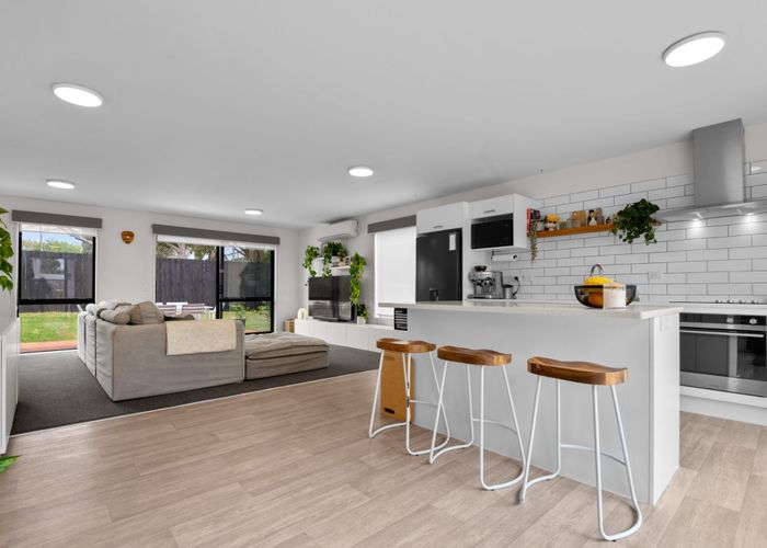  at 16B Merfield Street, Glen Innes, Auckland City, Auckland