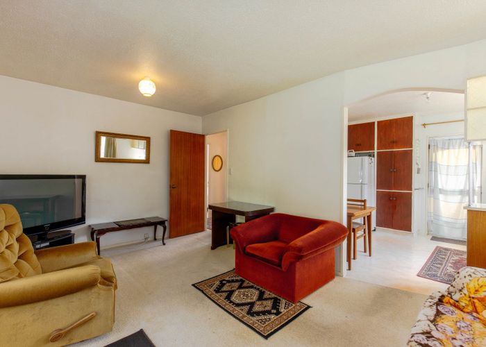  at 3/29 Atawhai Drive, The Wood, Nelson, Nelson / Tasman