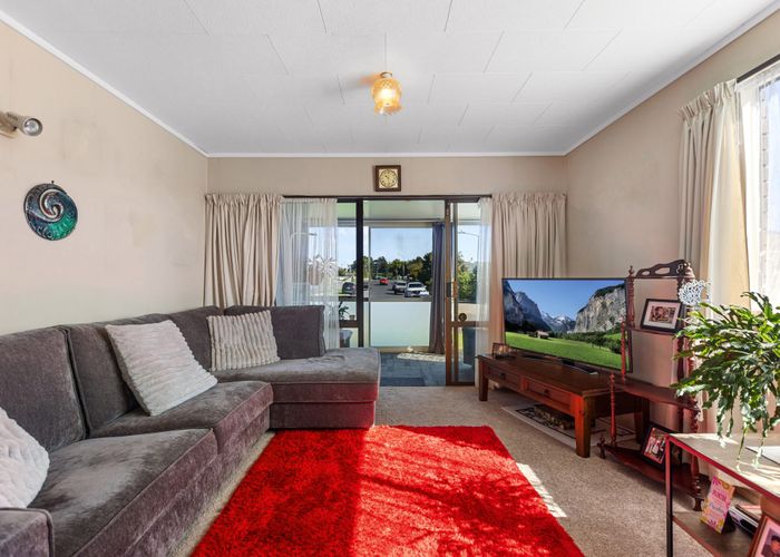  at 28 Oban Road, Greerton, Tauranga, Bay Of Plenty
