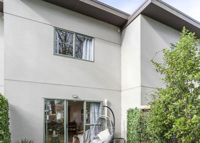  at 47/42 Holly Street, Avondale, Auckland City, Auckland