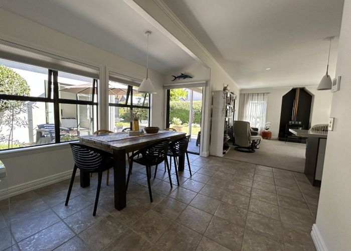  at 3 Bramshill Drive, Lower Shotover, Queenstown