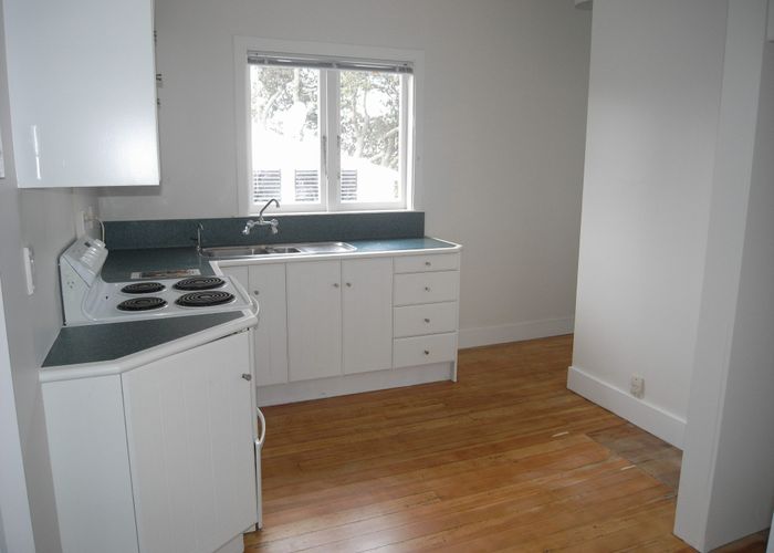  at 17 Himikera Avenue, Avondale, Auckland