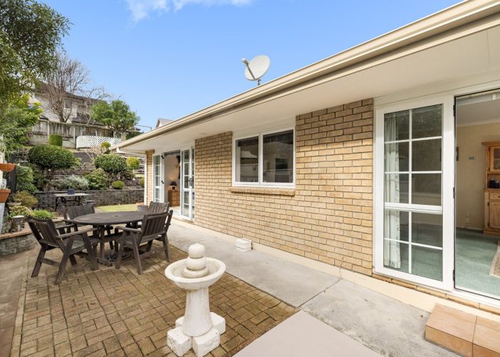  at 31 Buckingham Place, Bethlehem, Tauranga, Bay Of Plenty