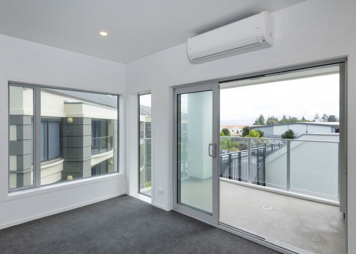  at 210/4 READS QUAY, Gisborne, Gisborne