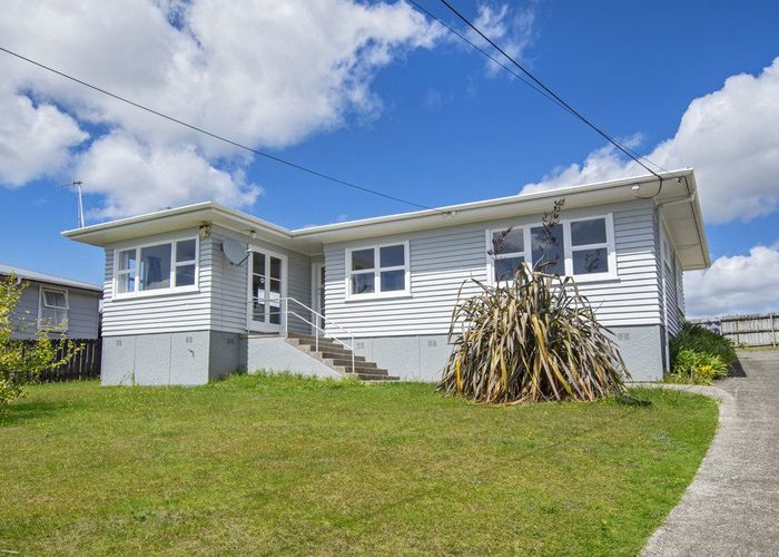  at 7 Corks Road, Kamo, Whangarei
