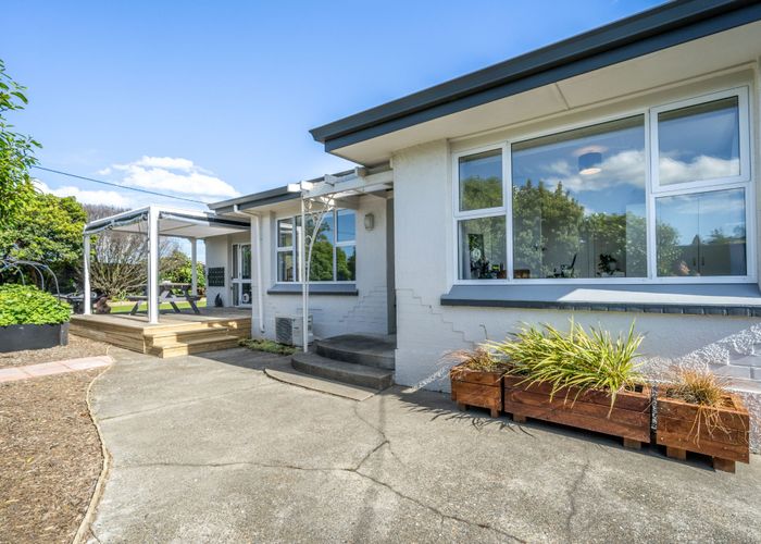  at 452 North Road, Waikiwi, Invercargill, Southland