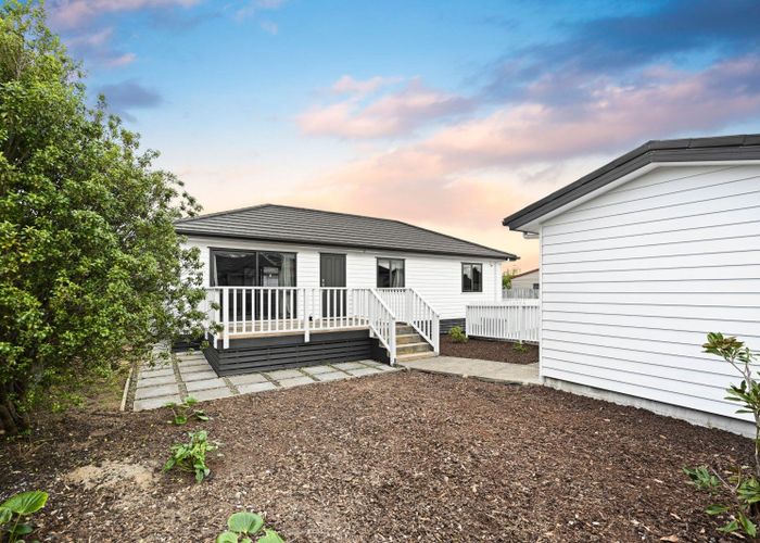  at 25B Breckons Avenue, Nawton, Hamilton