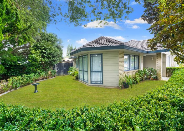  at 7 Longford Park Drive, Takanini, Auckland