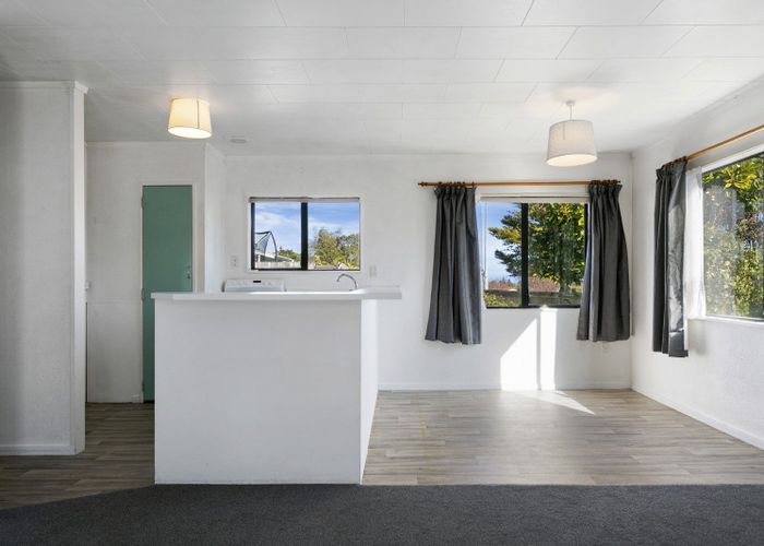  at 2/73 Arthur Crescent, Hilltop, Taupō