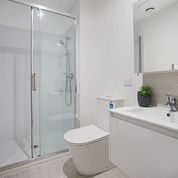  at 8 Gray Avenue, Mangere East, Manukau City, Auckland