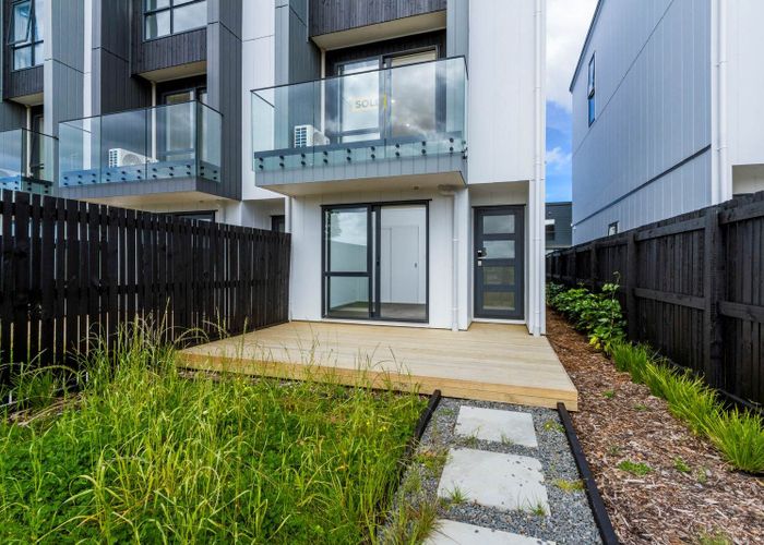  at 12 Papa Takoro Lane, Flat Bush, Manukau City, Auckland