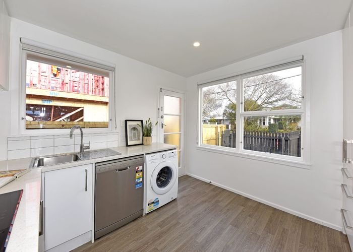  at 1/98 Mathesons Road, Phillipstown, Christchurch
