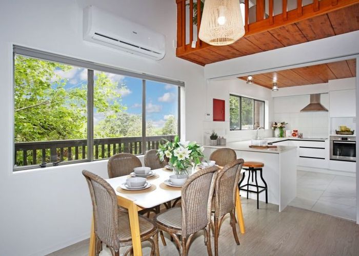  at 10 Cameron Town Road, Pukekohe, Pukekohe