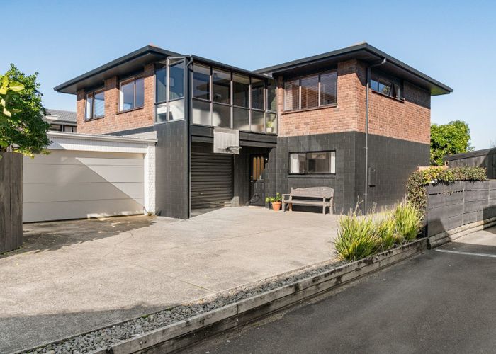  at 46B Oceanbeach Road, Mount Maunganui, Tauranga, Bay Of Plenty