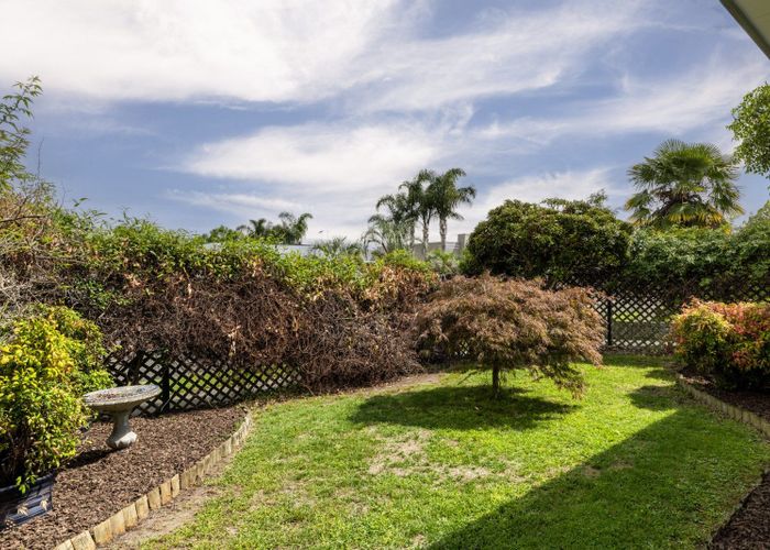  at 17A Sanders Avenue, Marewa, Napier, Hawke's Bay