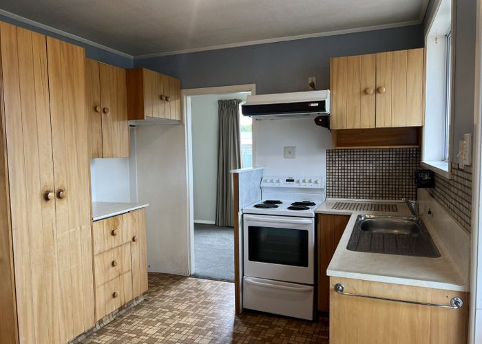  at 138 Selwyn Street, Timaru, Timaru, Canterbury