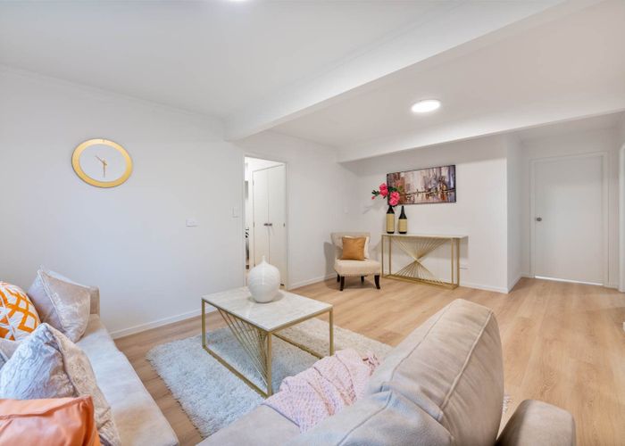  at 143 Sunnynook Road, Forrest Hill, Auckland