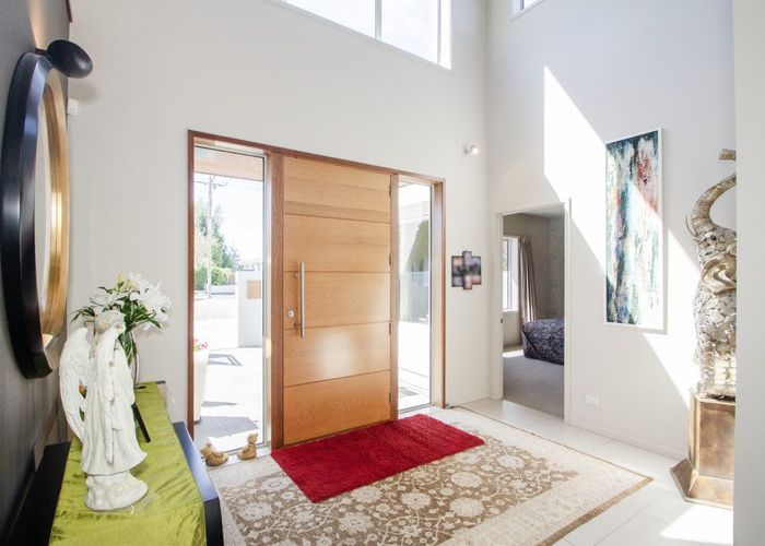  at 110 Reservoir Road, Oamaru, Waitaki, Otago