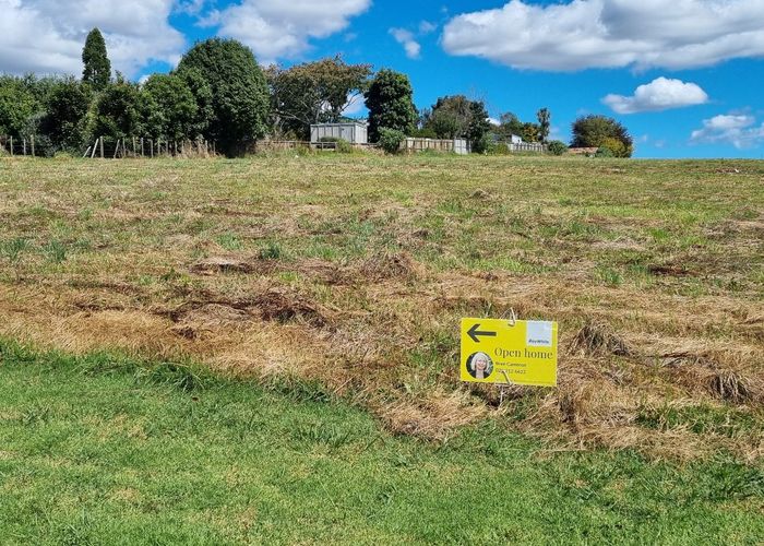  at 1 Kaipo Heights Drive, Onewhero, Franklin, Auckland