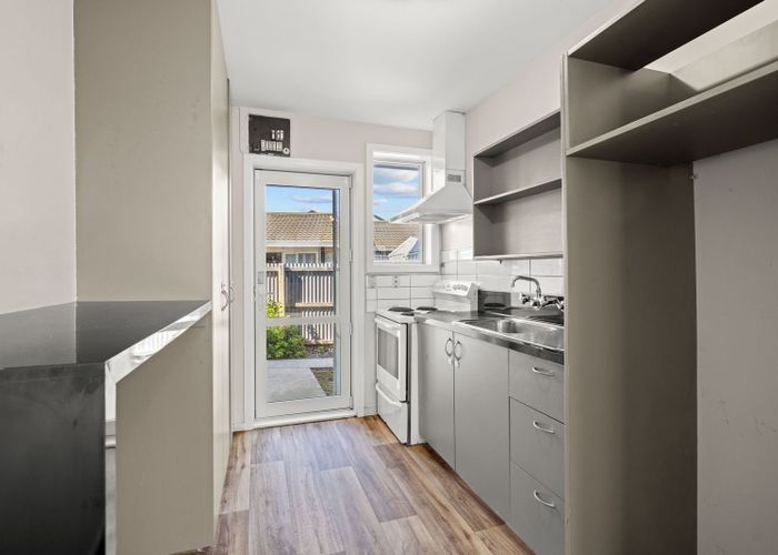  at 3/25 Whitmore Street, Edgeware, Christchurch City, Canterbury