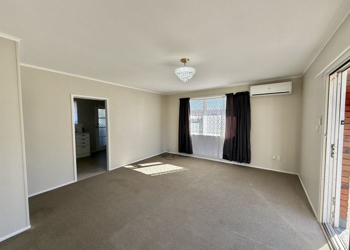  at 1/25 Wentworth Avenue, Papatoetoe, Manukau City, Auckland