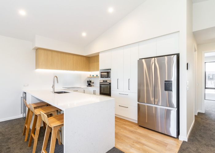  at 2 Kenny Avenue, Ahuriri, Napier, Hawke's Bay