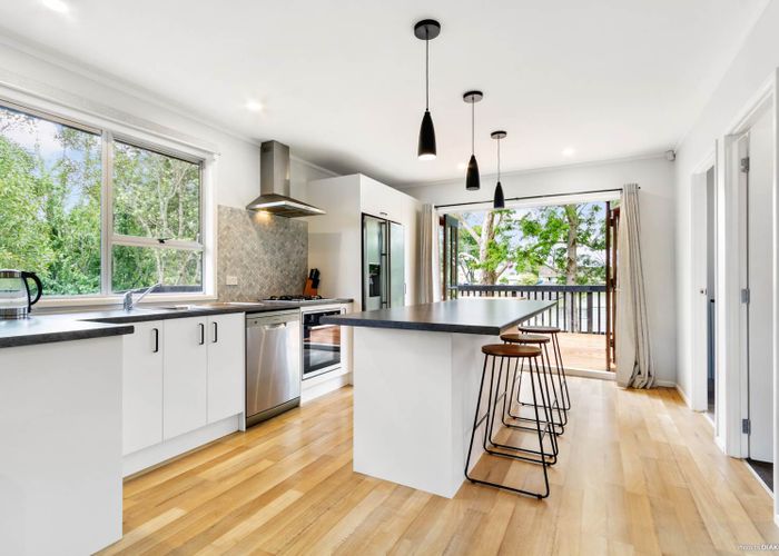  at 18 Murillo Place, Henderson, Auckland