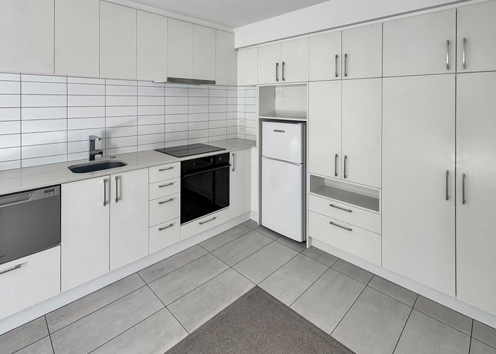  at 6/90 Edgeware Rd, St. Albans, Christchurch City, Canterbury