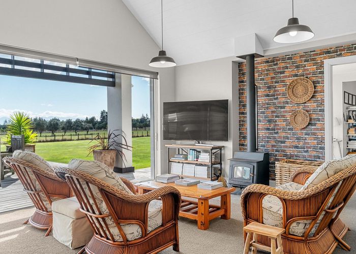  at 104 White Rock Road, Martinborough, South Wairarapa, Wellington