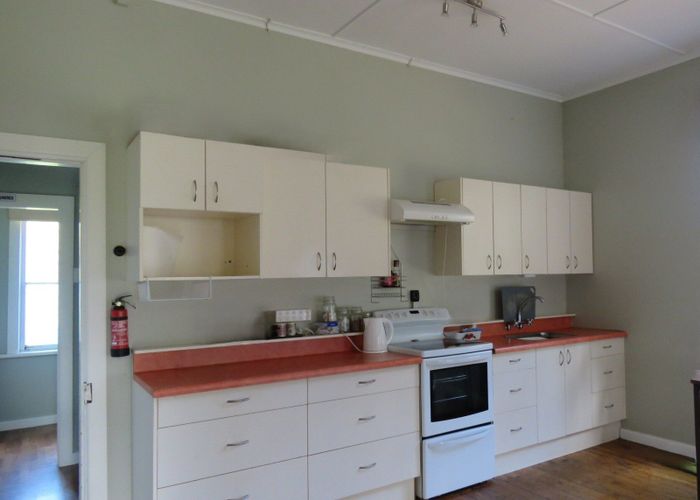  at 6 Gladstone Street, Seddonville, Buller, West Coast