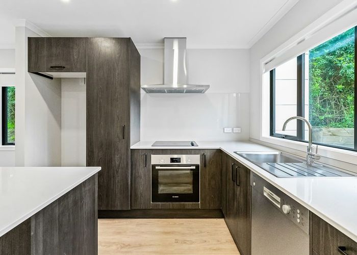  at 6/81 Pilkington Road, Panmure, Auckland City, Auckland