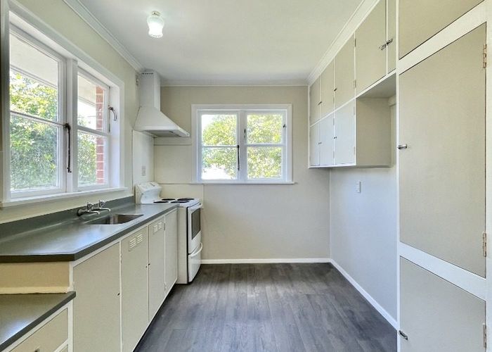  at 1/5 Ruahine Street, Trentham, Upper Hutt, Wellington