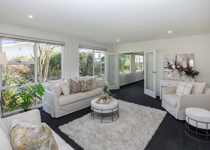  at 8A Rosedale Place, Avonhead, Christchurch City, Canterbury
