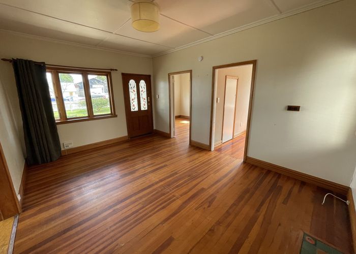  at 192A Shakespeare Street, Cambridge, Waipa, Waikato