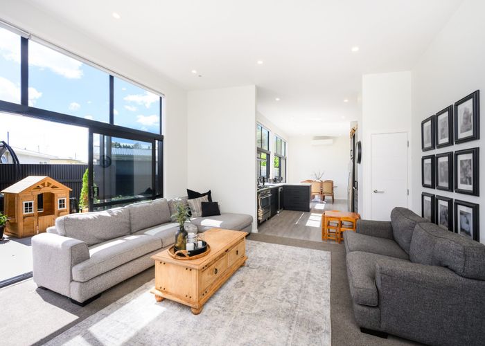  at 37B Kingston Street, Awapuni, Palmerston North