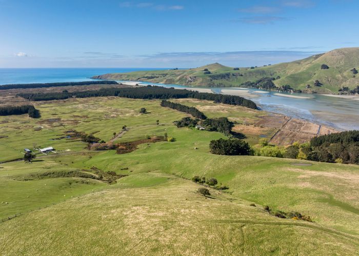  at 452 Harington Point Rd, Harwood, Dunedin, Otago