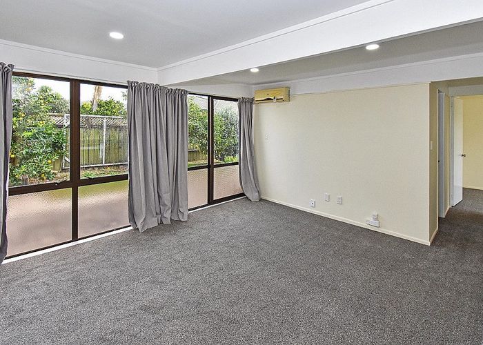 at 1/11 Overton Road, Papatoetoe, Manukau City, Auckland
