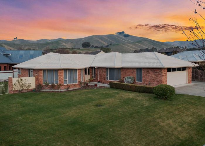  at 47 Hillcrest Avenue, Witherlea, Blenheim