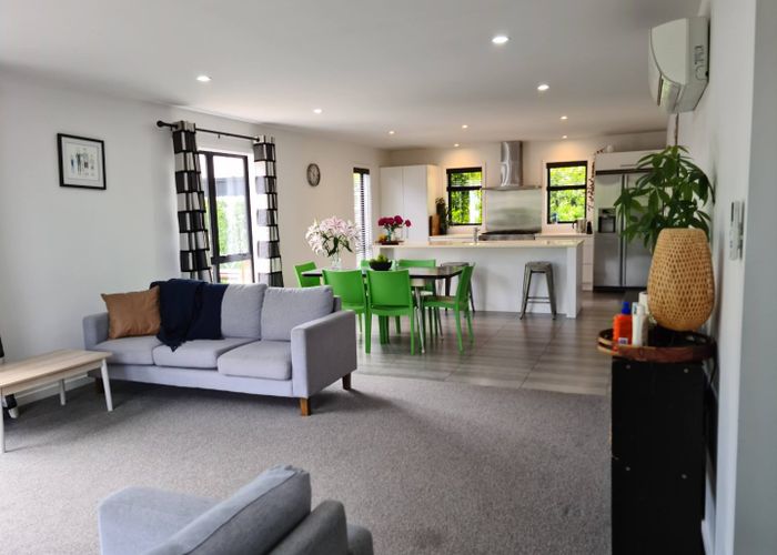  at 67 New Brighton Road, Burwood, Christchurch
