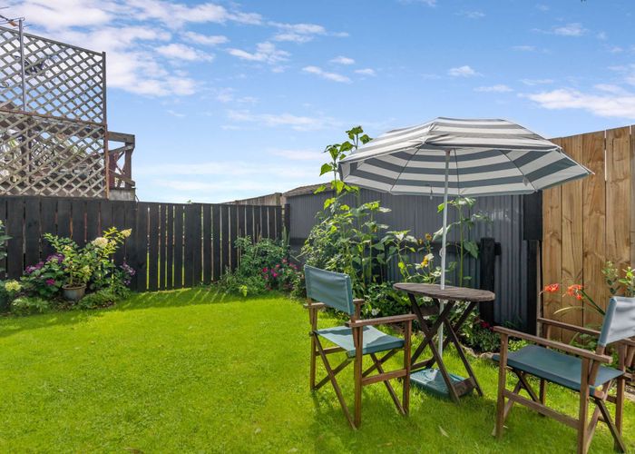  at 102 Old Quarry Road, Selwyn Heights, Rotorua
