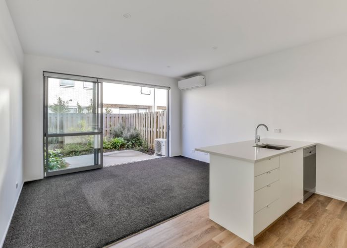  at 34 Panehe Lane, Mount Wellington, Auckland