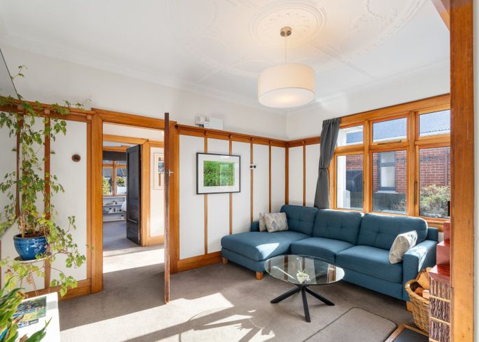  at 15 East Avenue, Saint Kilda, Dunedin, Otago