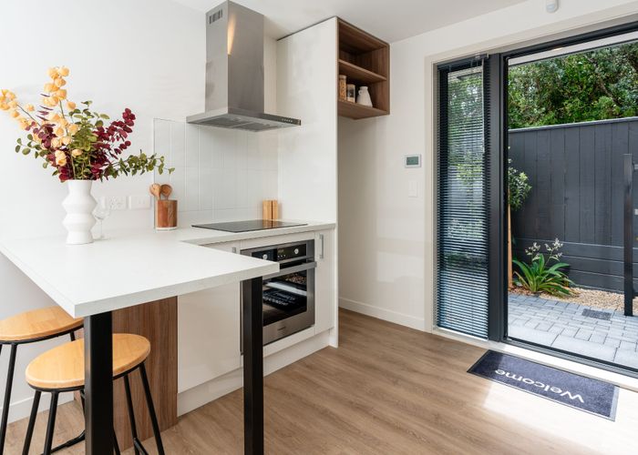  at 6/32 Kaihuia Street, Northland, Wellington, Wellington