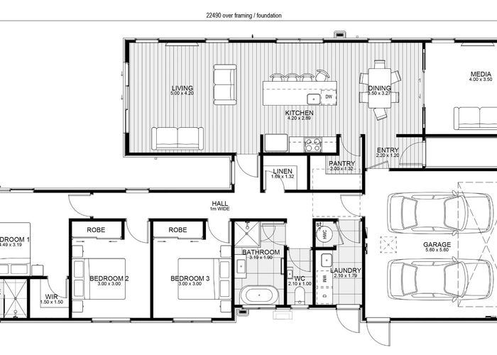  at Lot 28 Prestons Grove, Marshland, Christchurch City, Canterbury