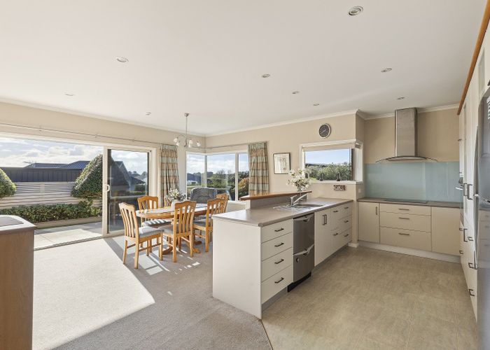  at 5 Vardon Way, Bell Block, New Plymouth, Taranaki
