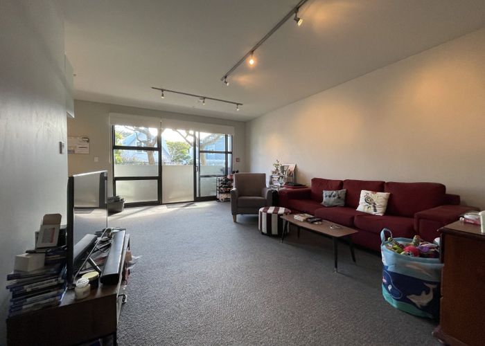  at 112/181 Tasman Street, Mount Cook, Wellington, Wellington