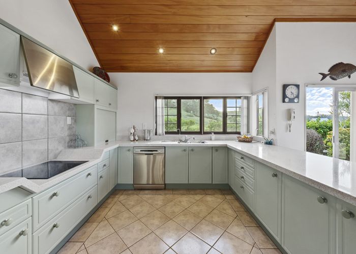  at 1471 Clevedon Kawakawa Road, KAWAKAWA BAY, PAPAKURA