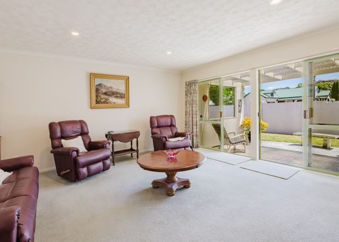  at 46 Balmoral Street, Taradale, Napier, Hawke's Bay