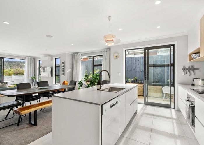  at 3 Cooperage Avenue, Kumeu